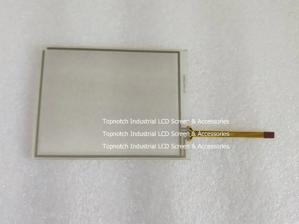 Абсолютно сенсорный экран дигитайзер для N510062988AA монитор R08RP2 сенсорная панель стекло