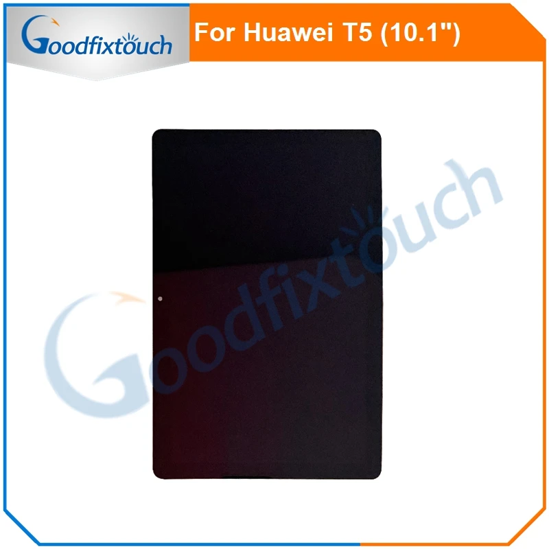 6.5-inch I12 Water drops screen smartphone triple