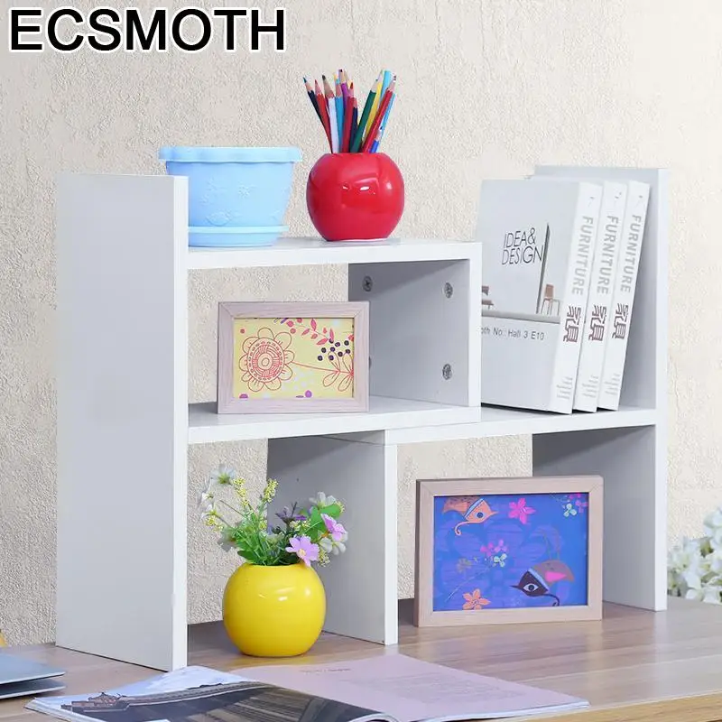 

Mueble Kids Bois Oficina De Maison Decoracion Bureau Meuble Estanteria Para Libro Decoration Rack Furniture Book Shelf Case