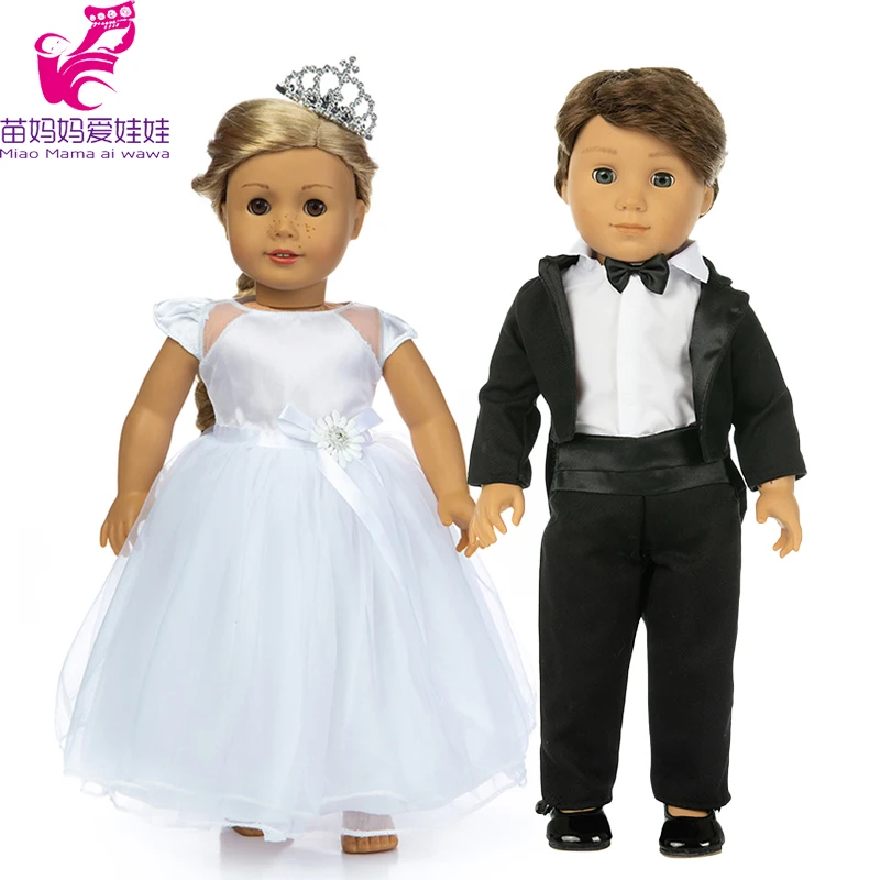 logan american girl doll