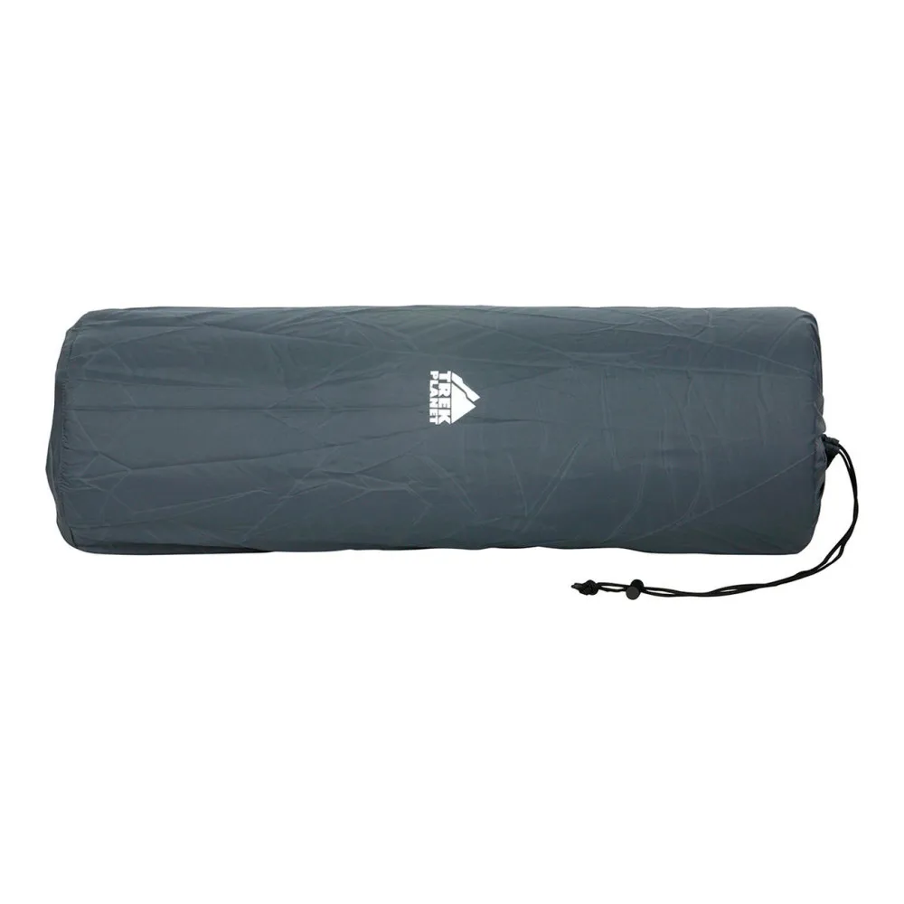 Trek planet relax double. Коврик самонадувающийся trek planet. коврик релакс трек планет 90. коврик trek planet relax 50. коврик trek planet relax 50 double 198х130 см.