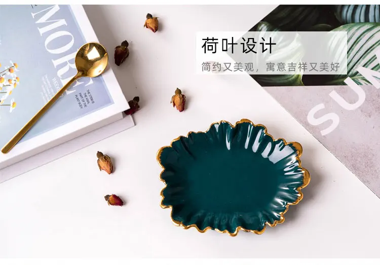 Glass-teapot-with-ceramic-lid_09