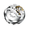 Men's Watches