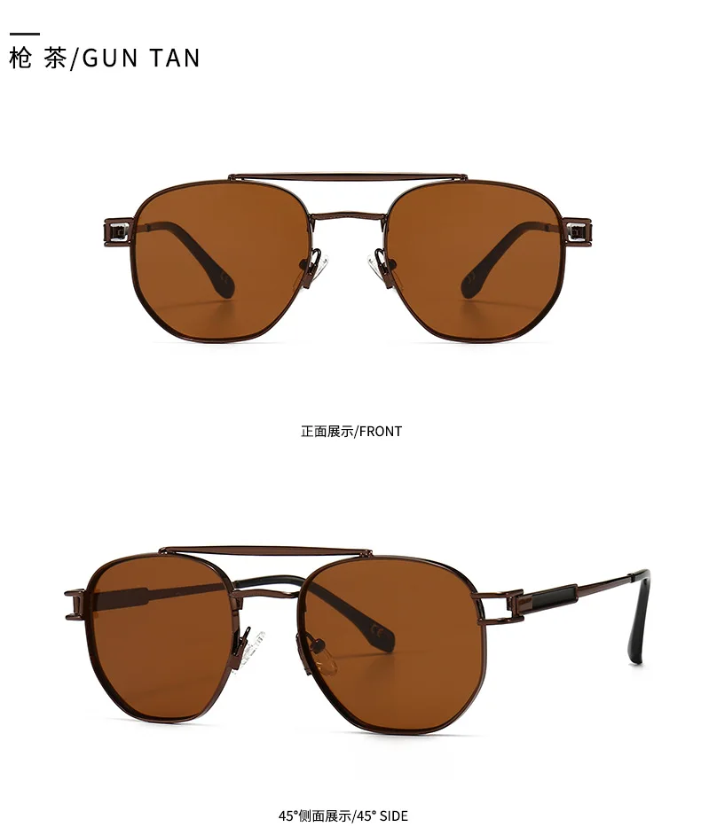 21732380057_1586726378