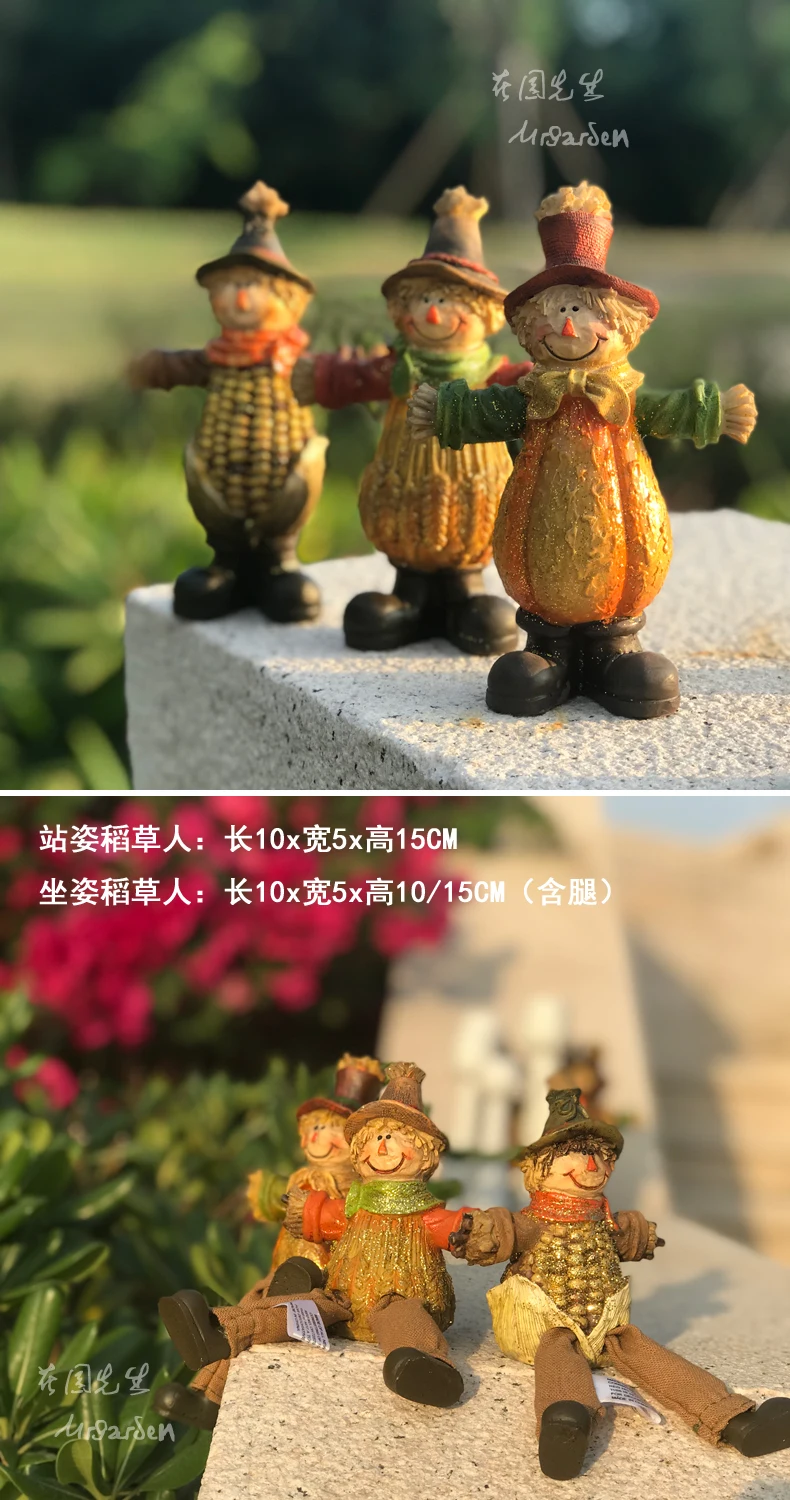 HTB13u4IzeuSBuNjy1Xcq6AYjFXax