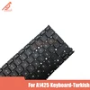 Laptop Parts 