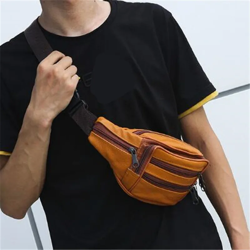 QQ截图20200825100703_副本_副本