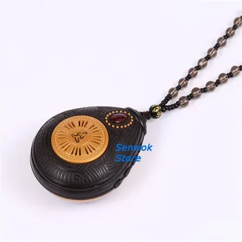 

Great Compassion High-quality 49-in-one Prayer Machine for the Single Cycle Hall of Amitabha Buddha Buddha Machine