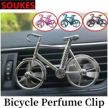 

Car Air outlet in Freshener Fragrance Decoration Clip For Kia Rio 3 Ceed Toyota Corolla 2008 Avensis C-HR RAV4 Mazda Accessorie