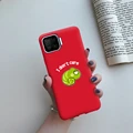 Red-04