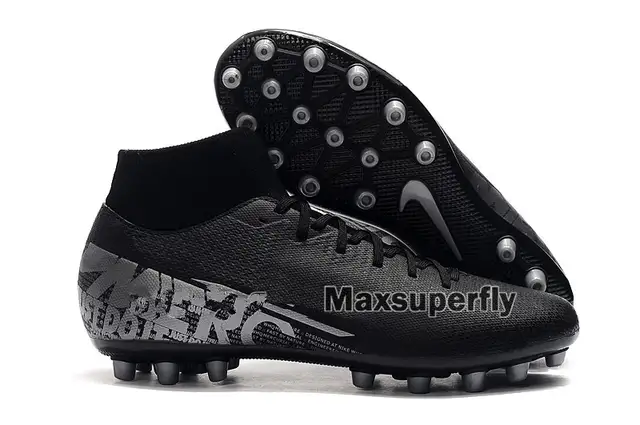 Nike Mercurial Superfly 6 Academy FG MG M AH7362 400.