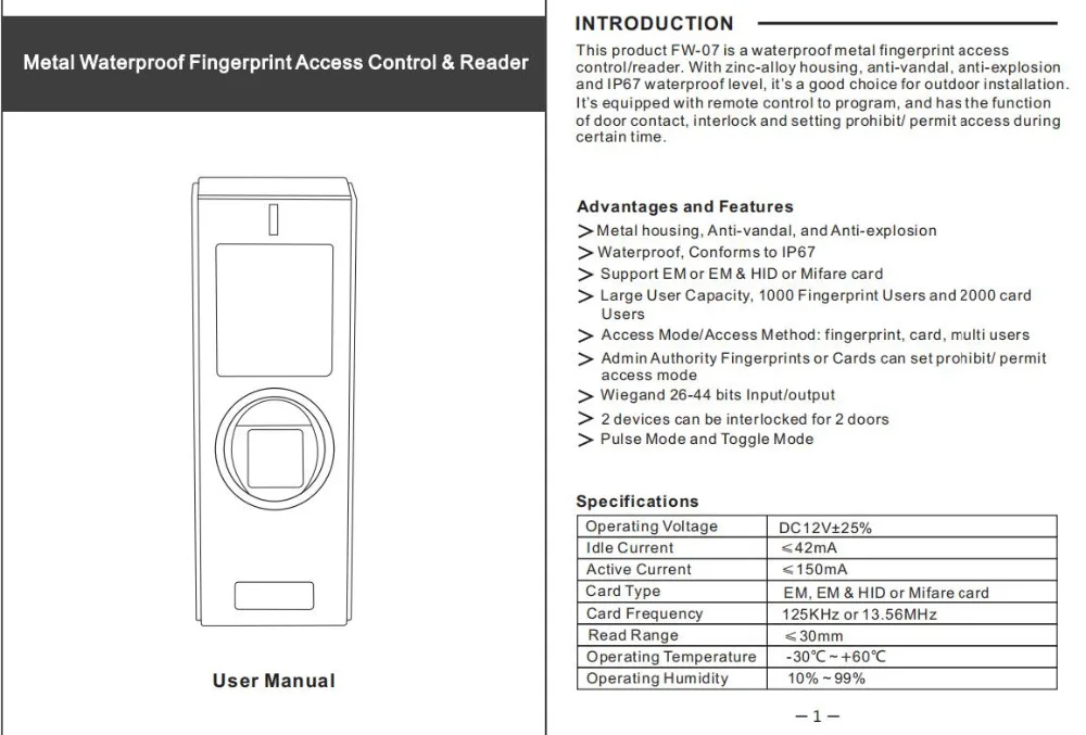 QQ截图20190928184412