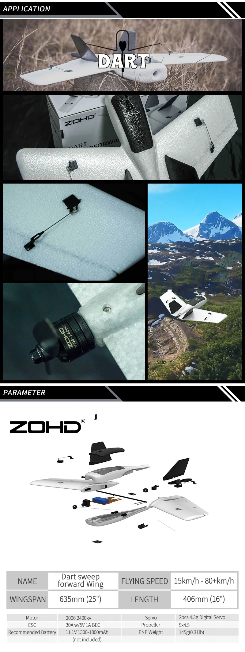 详情页5-Racing-Wing_07