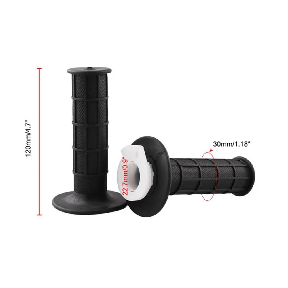 QP5093100-S-201900710-1