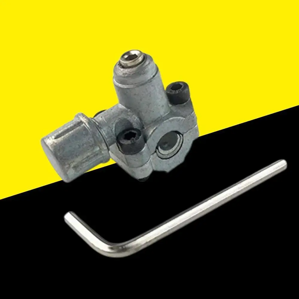 

Refrigeration Needle Valve Refilling Liquid Filling Valve Refrigeration Accessory Refrigerator Air Conditioning Check Valve