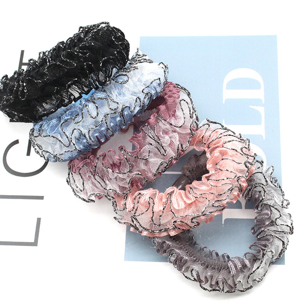 Hair band (1)