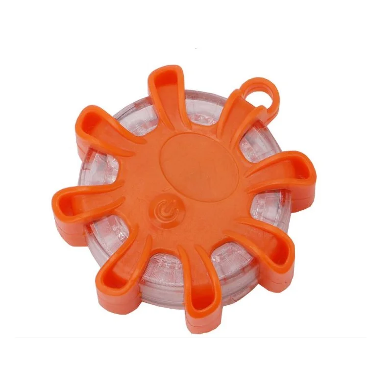 360截图20200803214854318