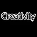 Creativity Global Store