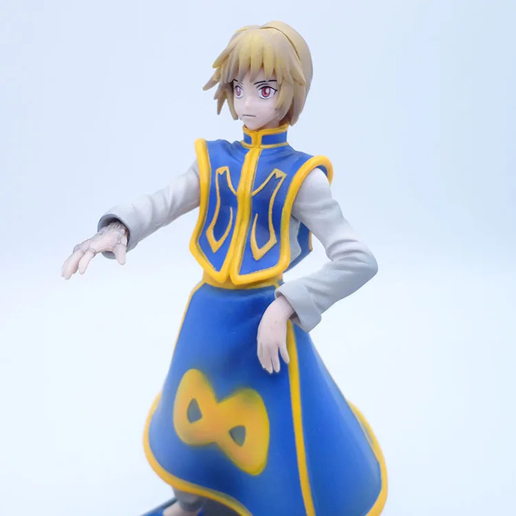 11777709056_515712091