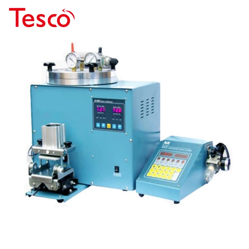 

Digital Vacuum Wax Injector & Auto Clamp Device, Easy operate high efficiency Wax Injector for Casting Jewelry