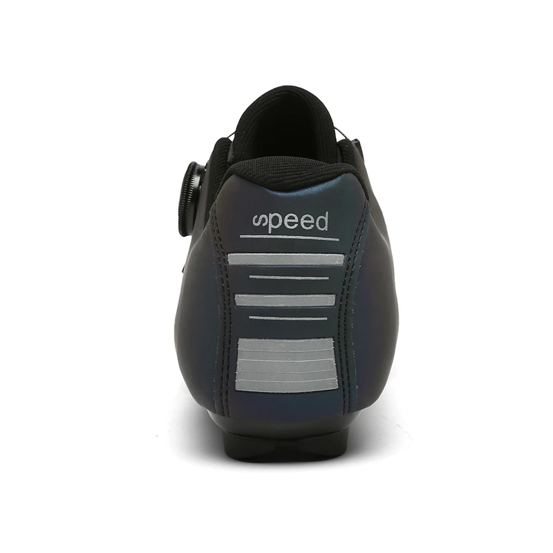 Men Road Bike Shoes MTB Sneakers sapatilha ciclismo Women Cycling Shoes Cleats Men SPD Shoes Wearable Sport Racing Bicycle Shoes