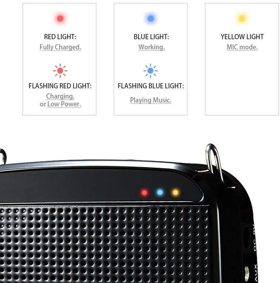 61aCmsPFCRL._AC_SL1001_