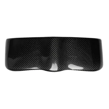 

Decoration Dashboard Cover Strip 1pc Car Interior 13*4.3inch 330*108mm