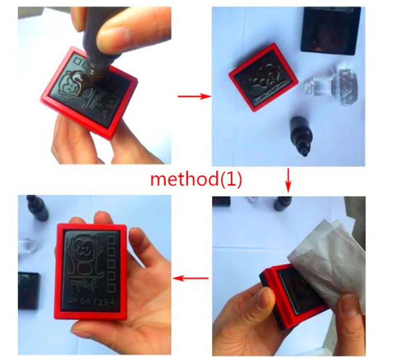 HTB137M5OW6qK1RjSZFmq6x0PFXaP