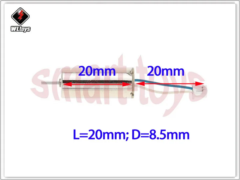 HTB1hkSiOXXXXXXLXXXXq6xXFXXX6