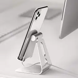 Ixur desktop titular tablet suporte para ipad 9.7 10.2 10.5 11 polegada rotação de alumínio tablet suporte seguro para samsung xiaomi