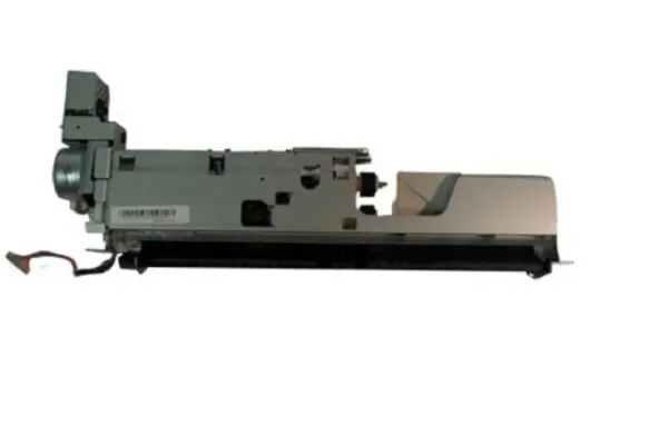 FEEDER1 ASY - Sensear