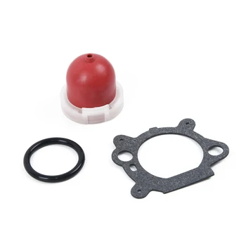 

Carburetor Kit Washer Air Filter Engine Assembly Parts For Craftsman 22\\\\\\\\\\\\\\\" Weeder