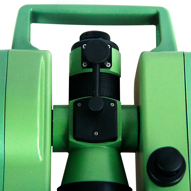 High Quality Theodolite DE2A Surveying Instrument Electronic Digital Theodolite/