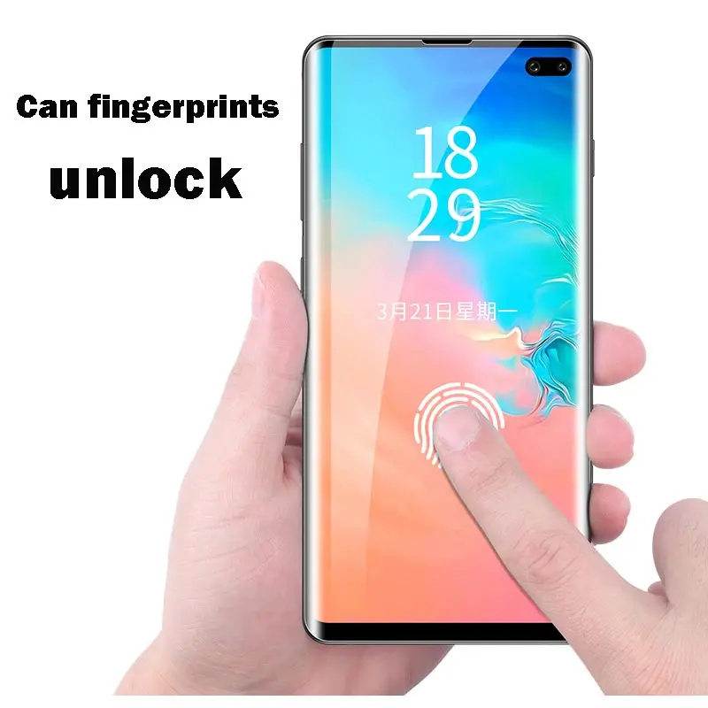 Screen-Protector-2
