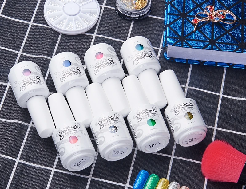 指甲油——8月 09 2019——000020