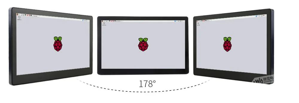 QQ截图20190903180338
