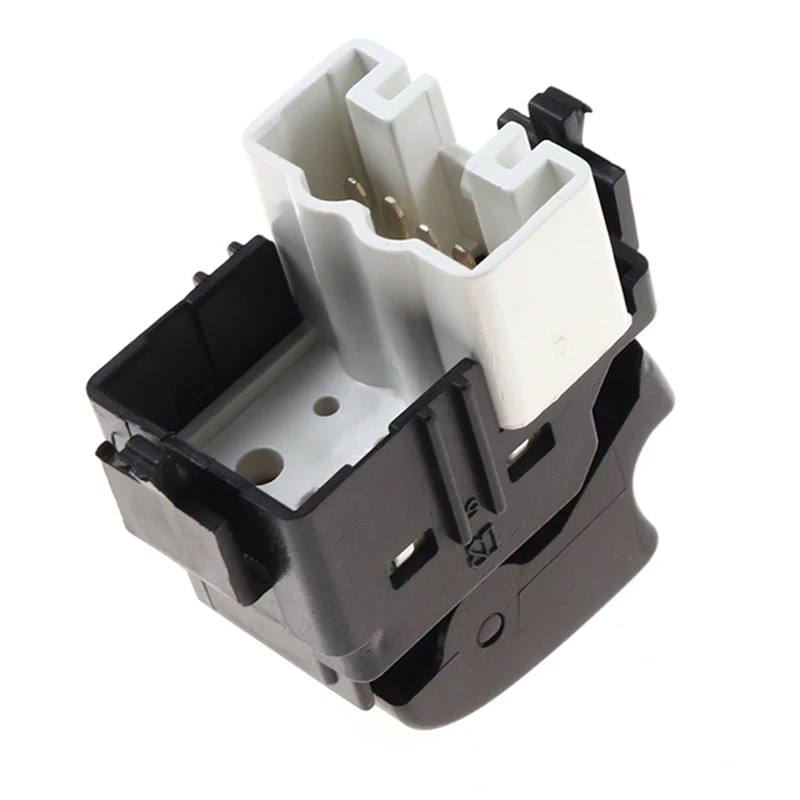 Переключатель Стеклоподъемника YAOPEI правый 84810 12080 для Toyota Avalon Camry Corolla Echo FJ RAV4 T100