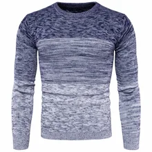 ^#Cheap Mens Sweater Clothes Plus Size Pullovers O-Neck Korean Clothes 2018 Men Christmas Winter Sweaters Knitted Casual ^#Cheap Mens Sweater Clothes Plus Size Pullovers O-Neck Korean Clothes 2018 Men Christmas Winter Sweaters Knitted Casual