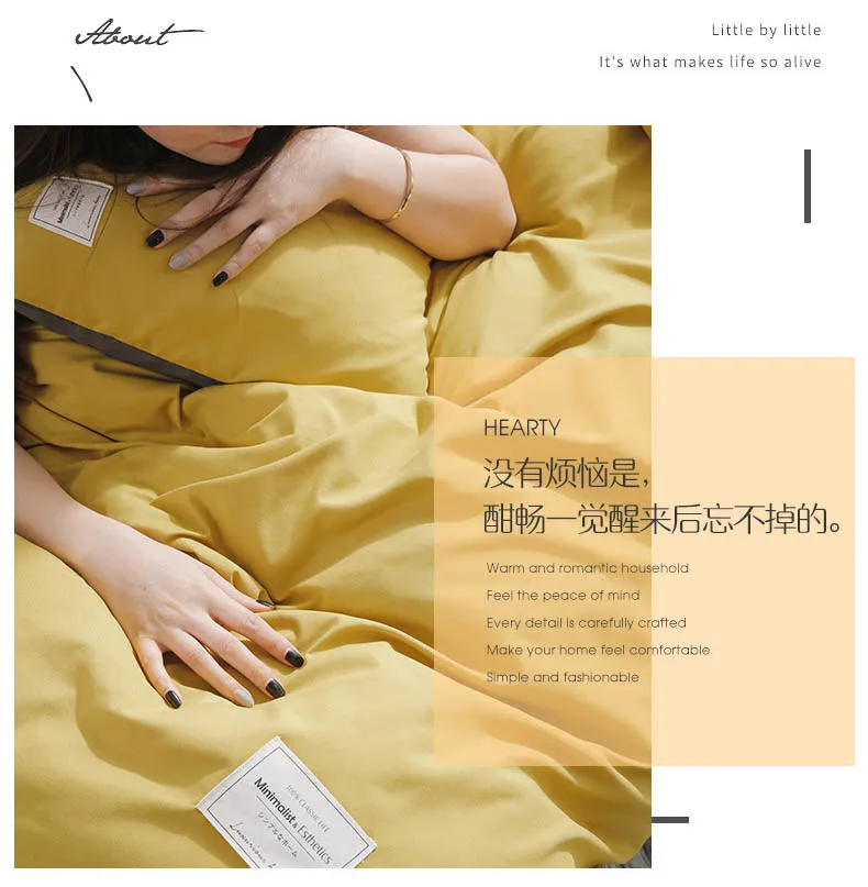 9639031619_984871059