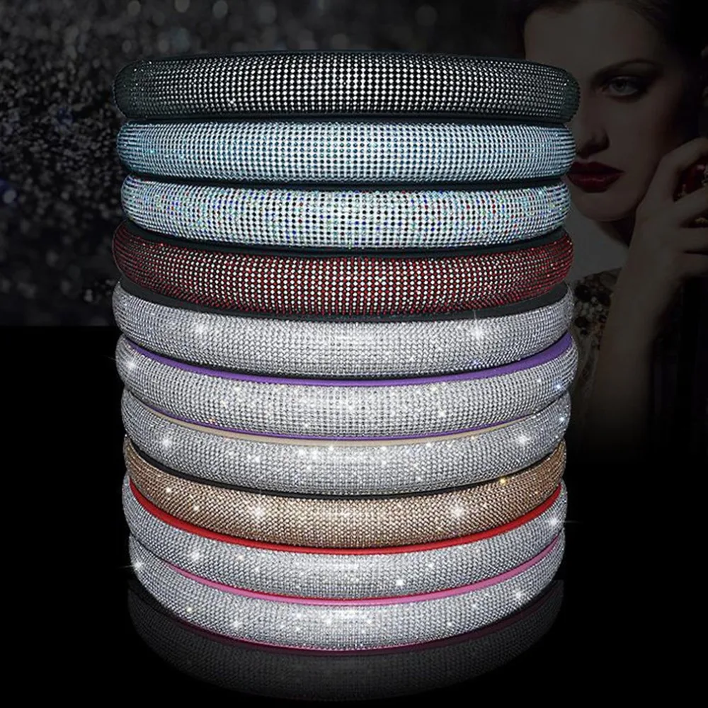 QP5347001-C-20190834-1