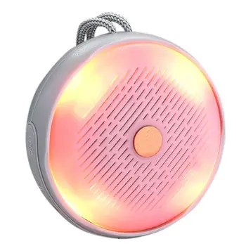 

Newest 5 Colors Portable Mini Wireless Bluetooth Bass Hifi Speakers Outdoor Waterproof Stereo Box Speaker
