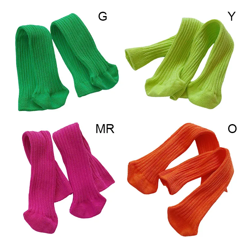 Носки для малышей, осенне-зимние хлопковые носки для малышей, хлопковые носки для маленьких девочек, короткие носки для новорожденных девочек
