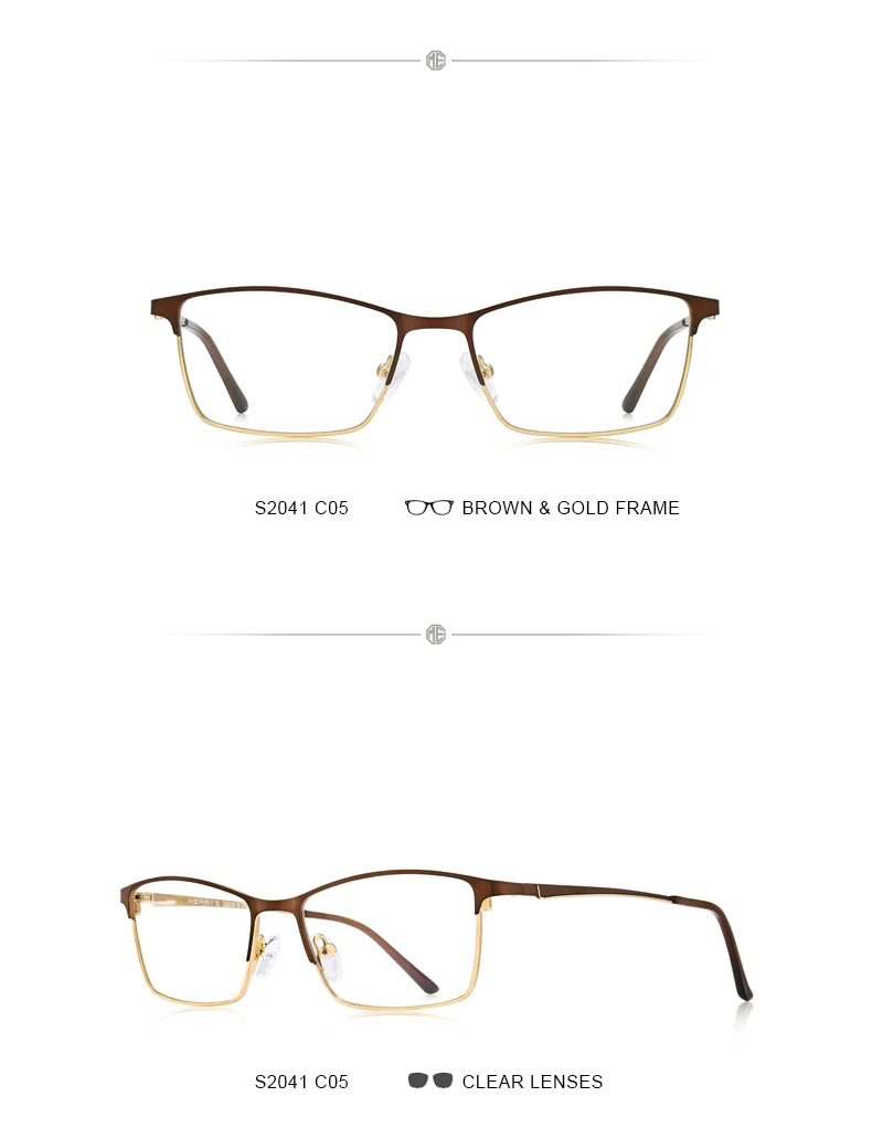 S2041 Flat mirror details(2)_24