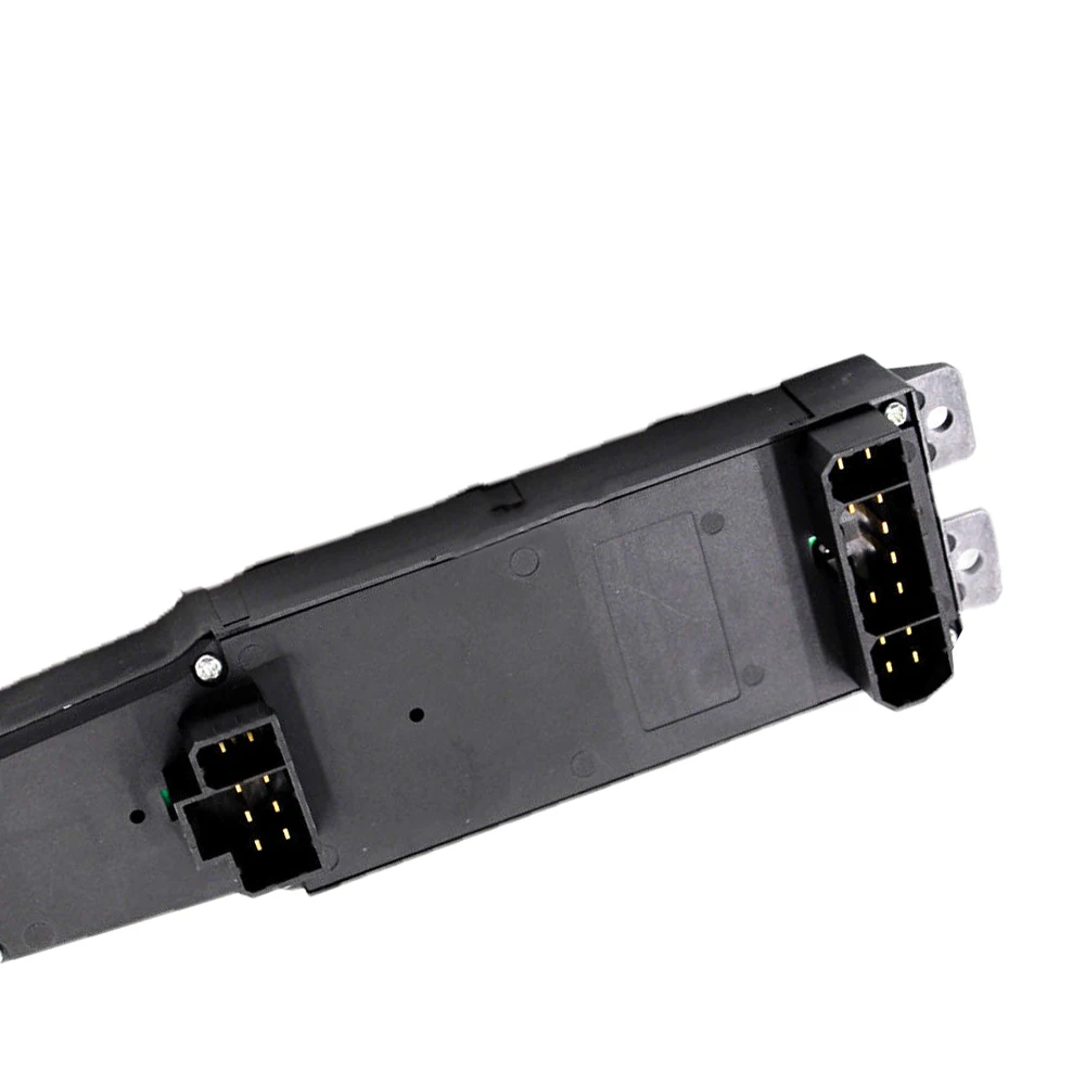 56009449AC выключатель питания 56009449AB для Jeep Cherokee 1997-2001