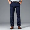 8018B blue
