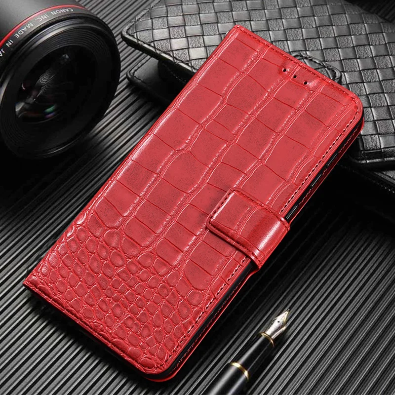 for Meizu M5 Note Case Flip Luxury for Meizu M5 M5S Mini Case cover Wallet Crocodile texture Leather Book Phone Coque cases for meizu