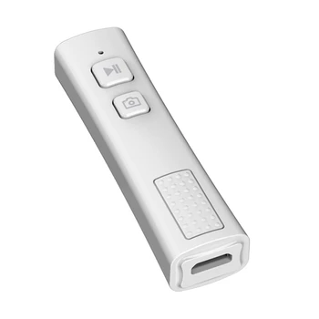 

Bluetooth Receiver BT5.0 Wireless Adapter AUX 3.5mm Car o Receiver Handsfree Call Car Transmitter Auto Adapter