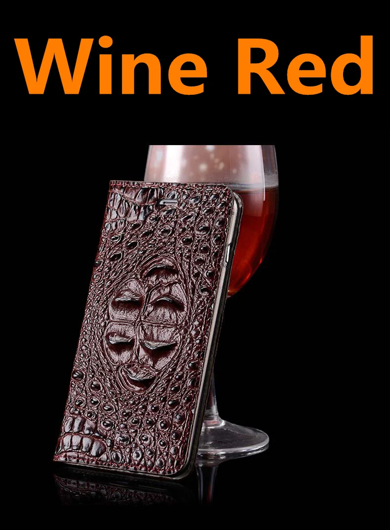 鳄鱼背纹----790_14_副本