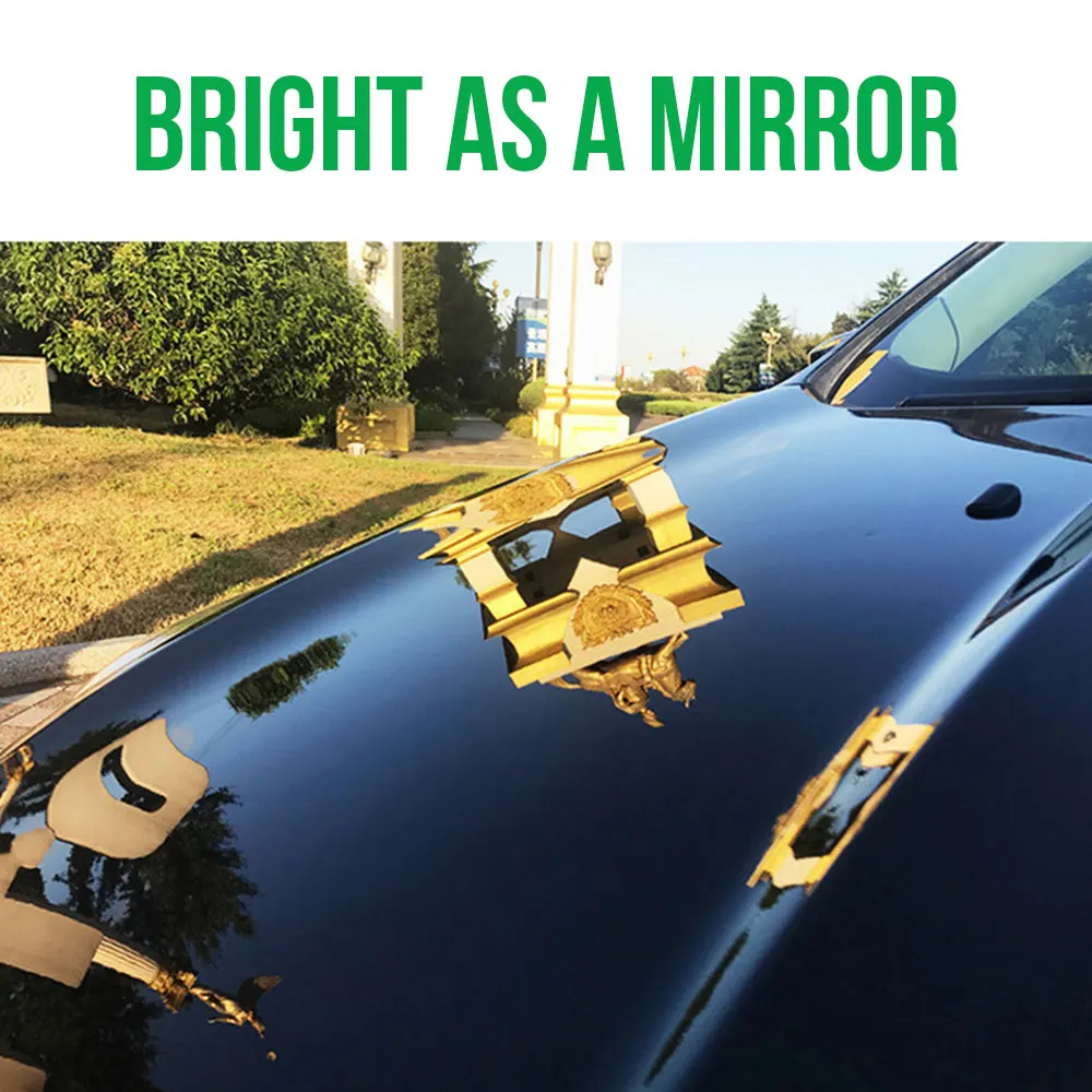 458393_6510f79584d84368b2aeec6ae0f9a26f