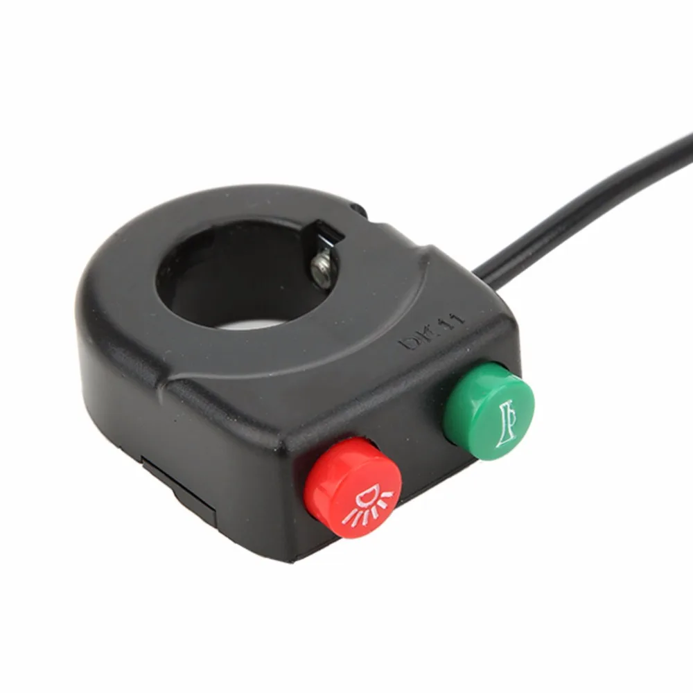 TJ03412-6